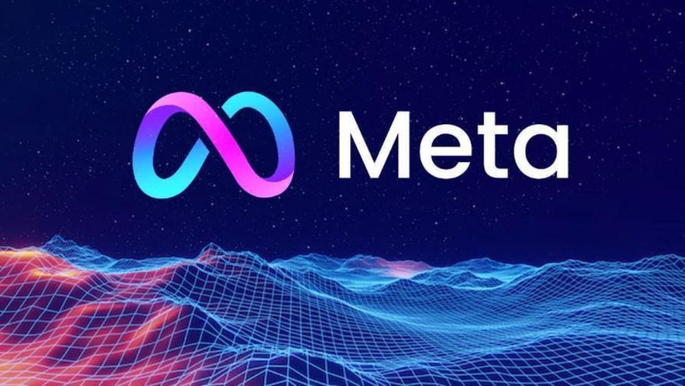 Meta careers